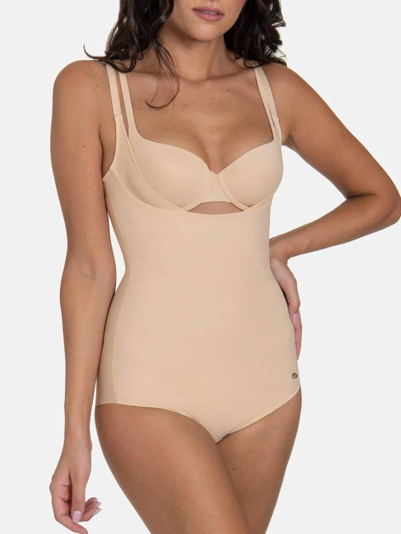 Bodyliner Bella Haut Damen Kordel XL von Lisca