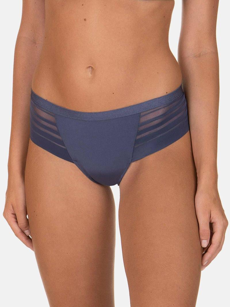 Brasilianisch Alegra Damen Blau 44 von Lisca