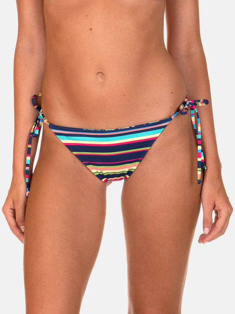 Bikini-hose Bikini Florida Damen Königsblau 40 von Lisca