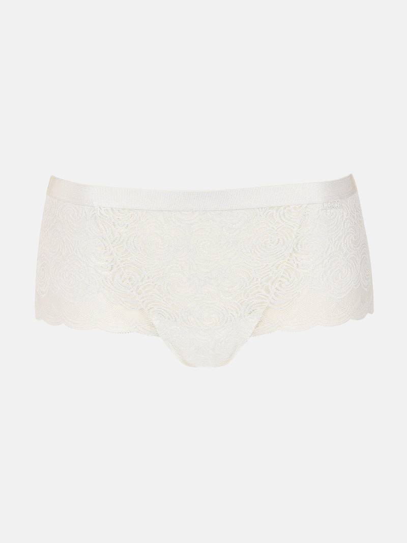 Shorty Felicity Elfenbein Damen Elfenbein 44 von Lisca