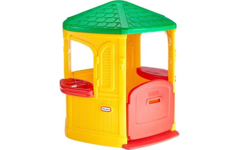 Little Tikes® Spielhaus von Little Tikes®