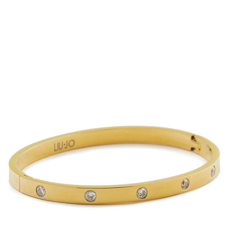 Armband Liu Jo LJ2457 Goldfarben von Liu Jo