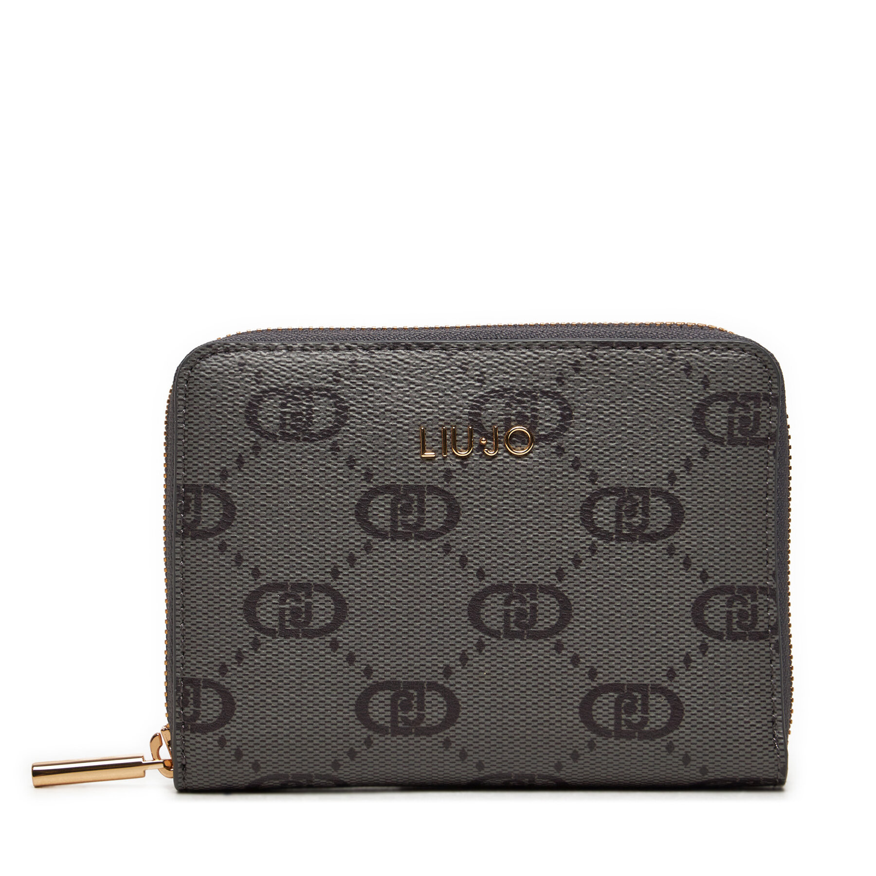 Große Damen Geldbörse Liu Jo AF4273 E0668 Grau Große Damen Geldbörse Liu Jo AF4273 E0668 Grau von Liu Jo