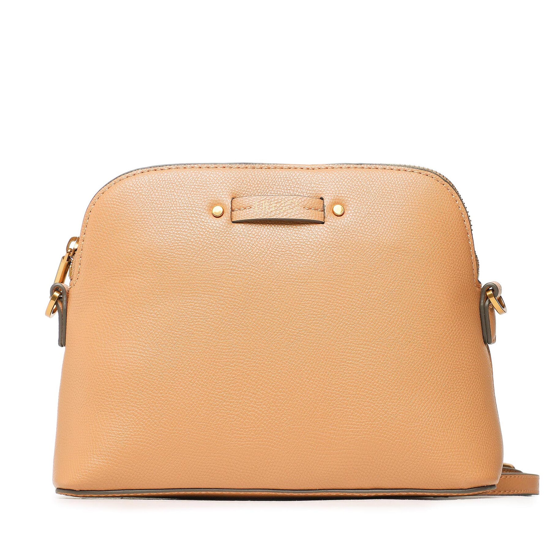 Handtasche Liu Jo Ecs S Crossbody AA3162 E0087 Braun Handtasche Liu Jo Ecs S Crossbody AA3162 E0087 Braun von Liu Jo