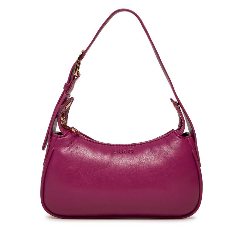 Handtasche Liu Jo Ridhi AF4072 E0015 92434 Rosa von Liu Jo