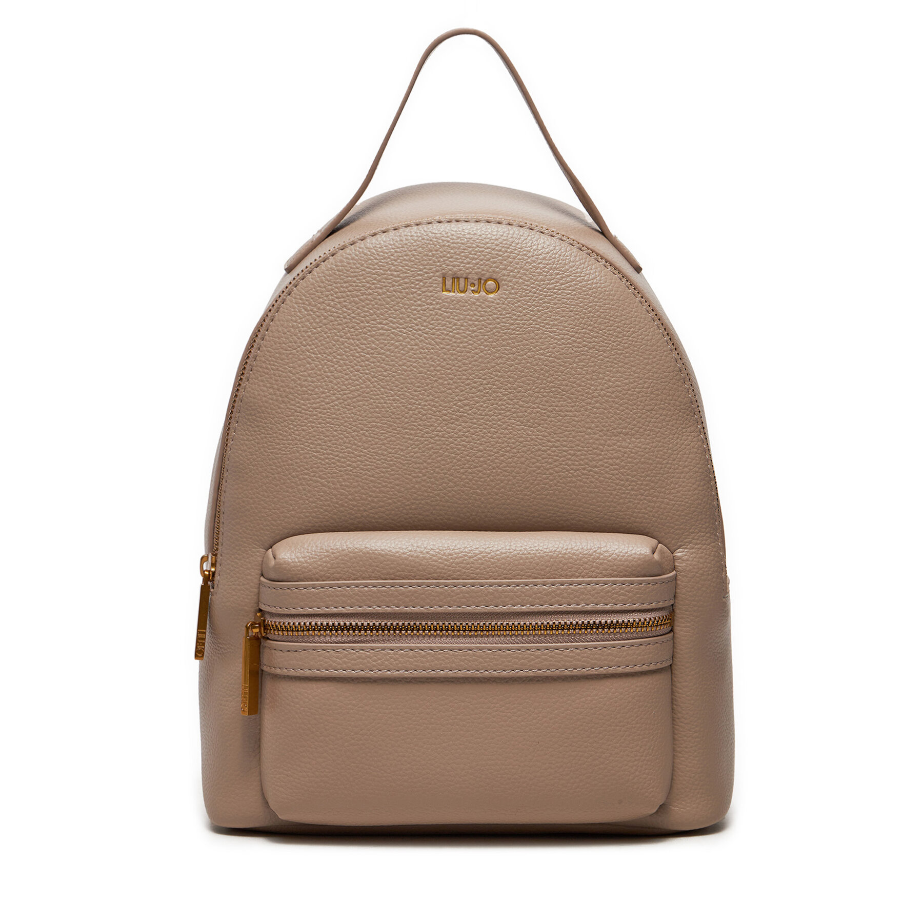 Rucksack Liu Jo Ecs M AF4201 E0031 Beige von Liu Jo