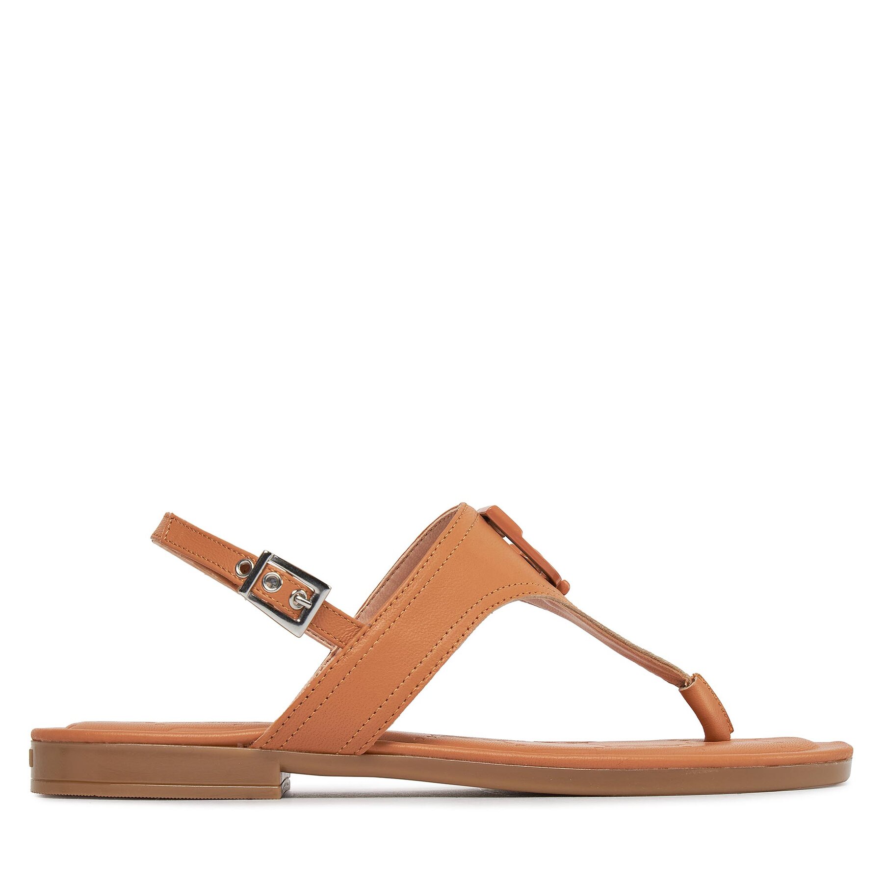 Sandalen Liu Jo Sand 01 SA4117 P0062 S1442 Braun Sandalen Liu Jo Sand 01 SA4117 P0062 S1442 Braun von Liu Jo