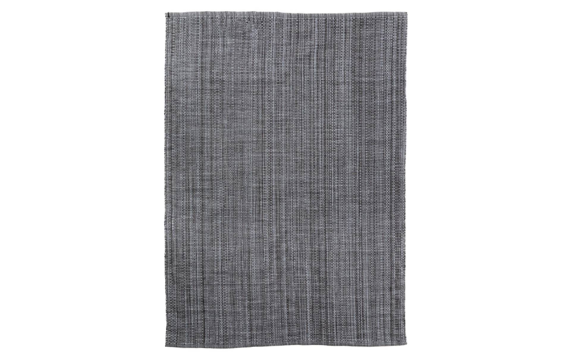 Liv Interior Teppich »Duo«, rechteckig, - mm Höhe Liv Interior Teppich »Duo«, rechteckig, - mm Höhe von Liv Interior