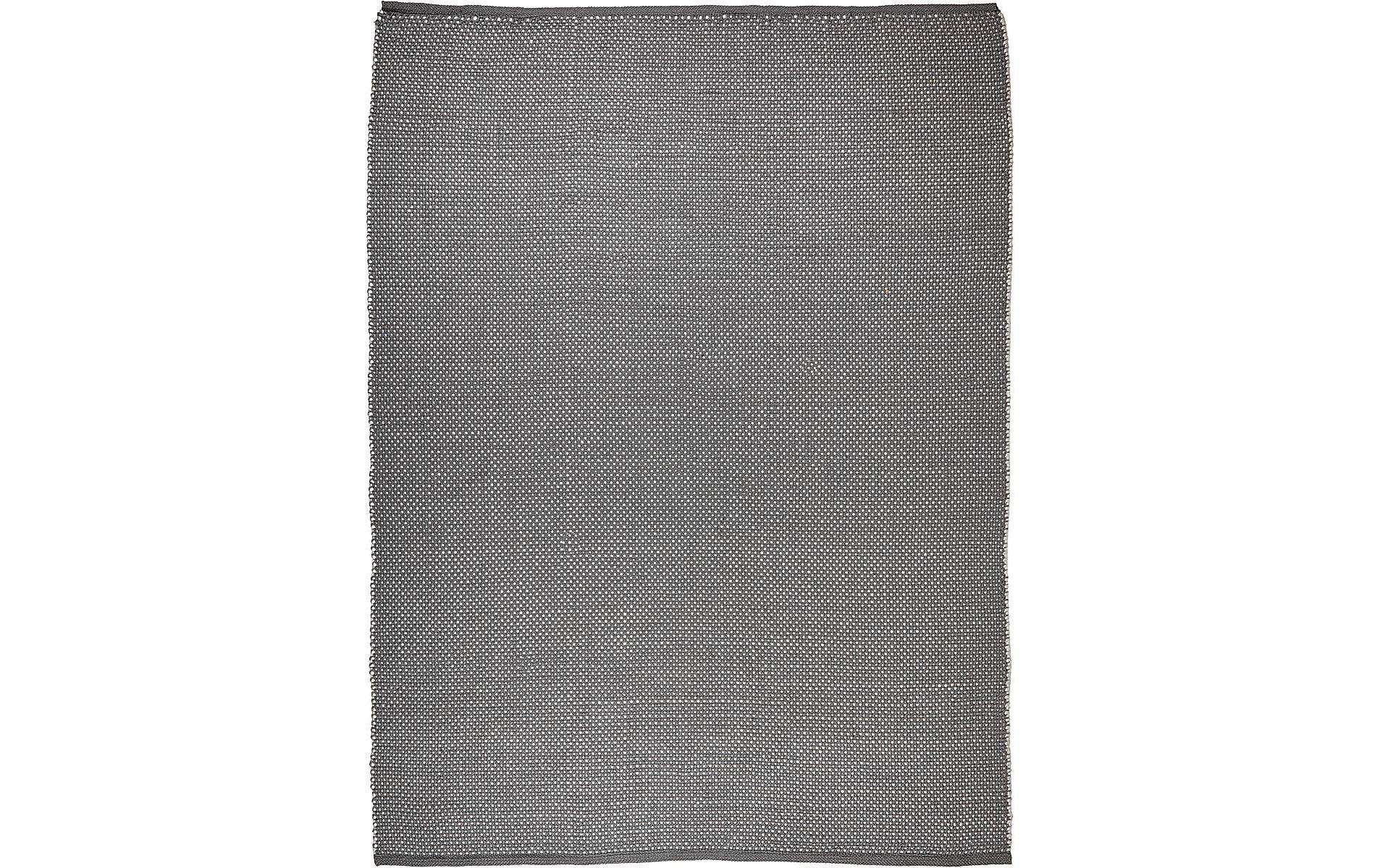 Liv Interior Teppich »Interior Baumwolle Dots«, rechteckig, - mm Höhe Liv Interior Teppich »Interior Baumwolle Dots«, rechteckig, - mm Höhe von Liv Interior