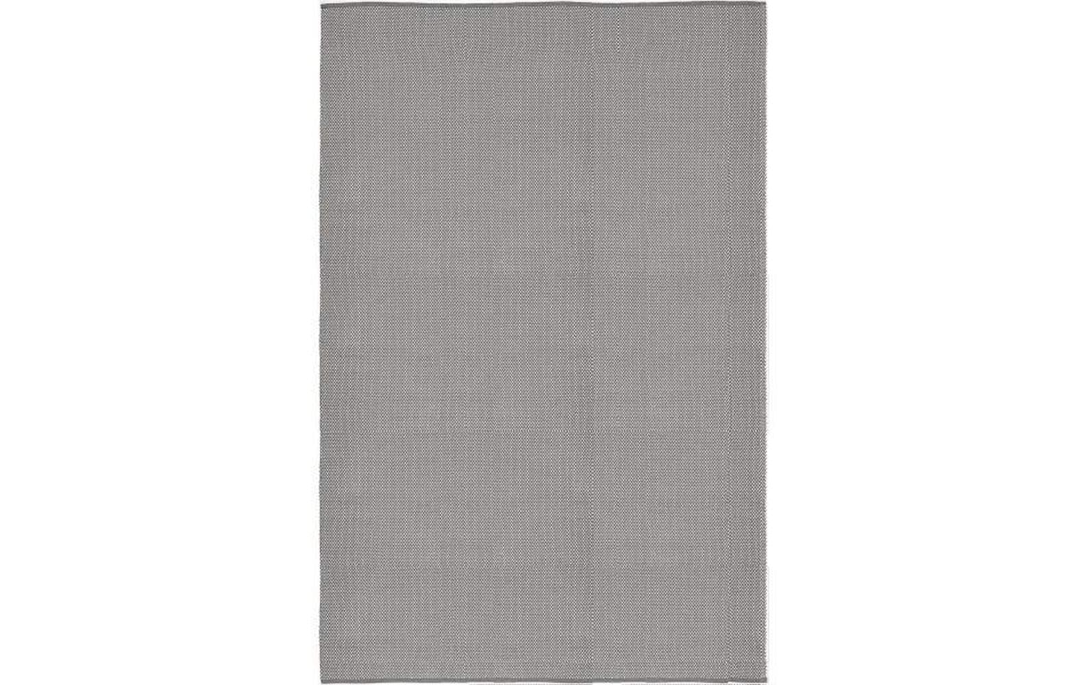 Liv Interior Teppich »Interior Dots«, rechteckig, - mm Höhe Liv Interior Teppich »Interior Dots«, rechteckig, - mm Höhe von Liv Interior