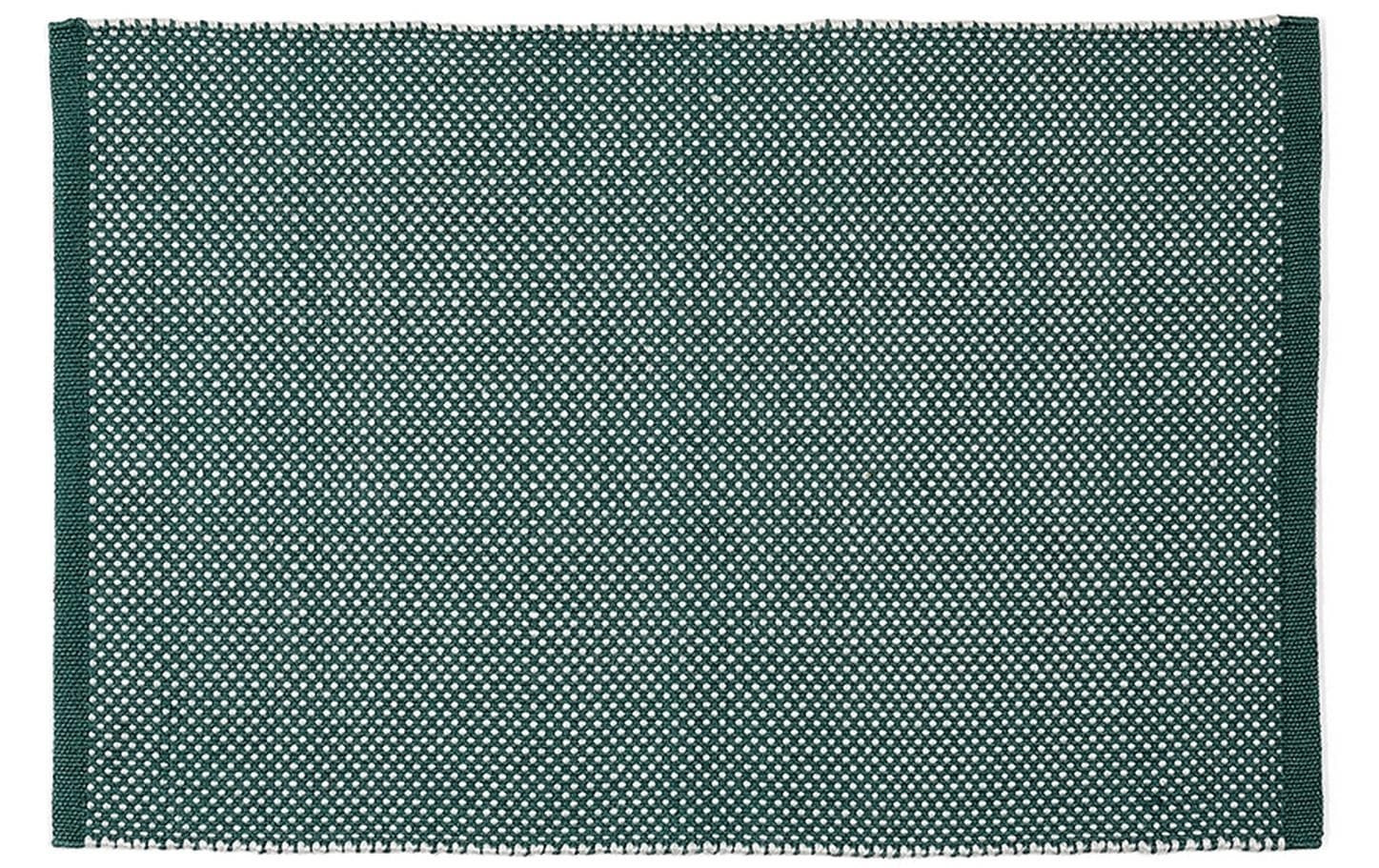 Liv Interior Teppich »Interior Dots«, rechteckig, - mm Höhe Liv Interior Teppich »Interior Dots«, rechteckig, - mm Höhe von Liv Interior