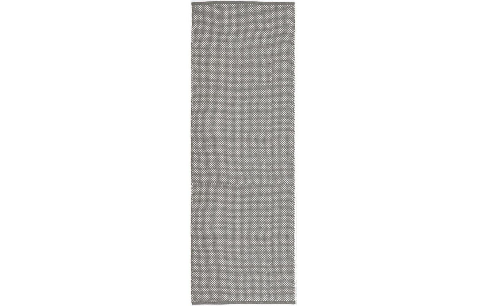 Liv Interior Teppich »Interior Dots«, rechteckig, - mm Höhe Liv Interior Teppich »Interior Dots«, rechteckig, - mm Höhe von Liv Interior