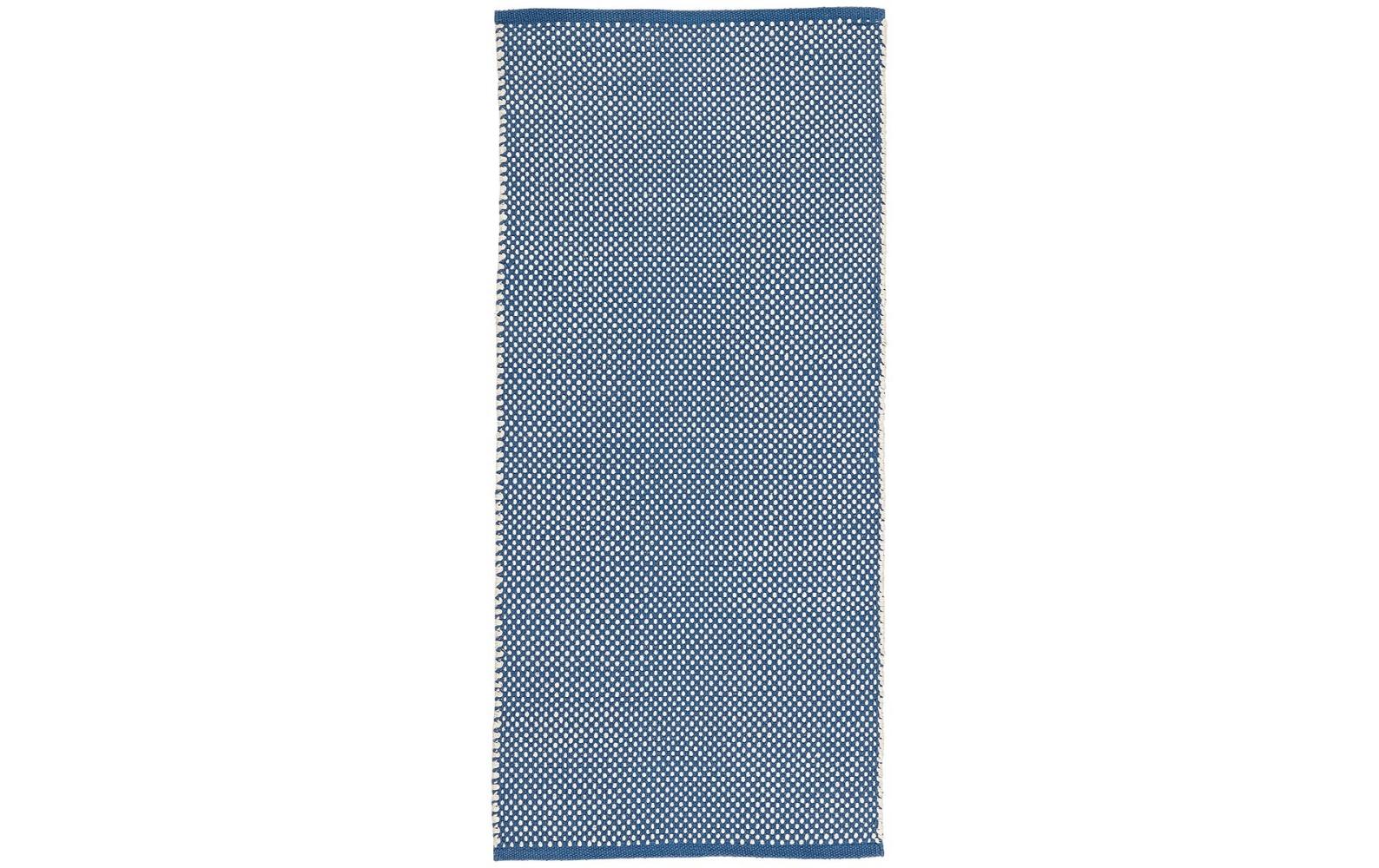 Liv Interior Teppich »Interior Dots«, rechteckig, - mm Höhe Liv Interior Teppich »Interior Dots«, rechteckig, - mm Höhe von Liv Interior