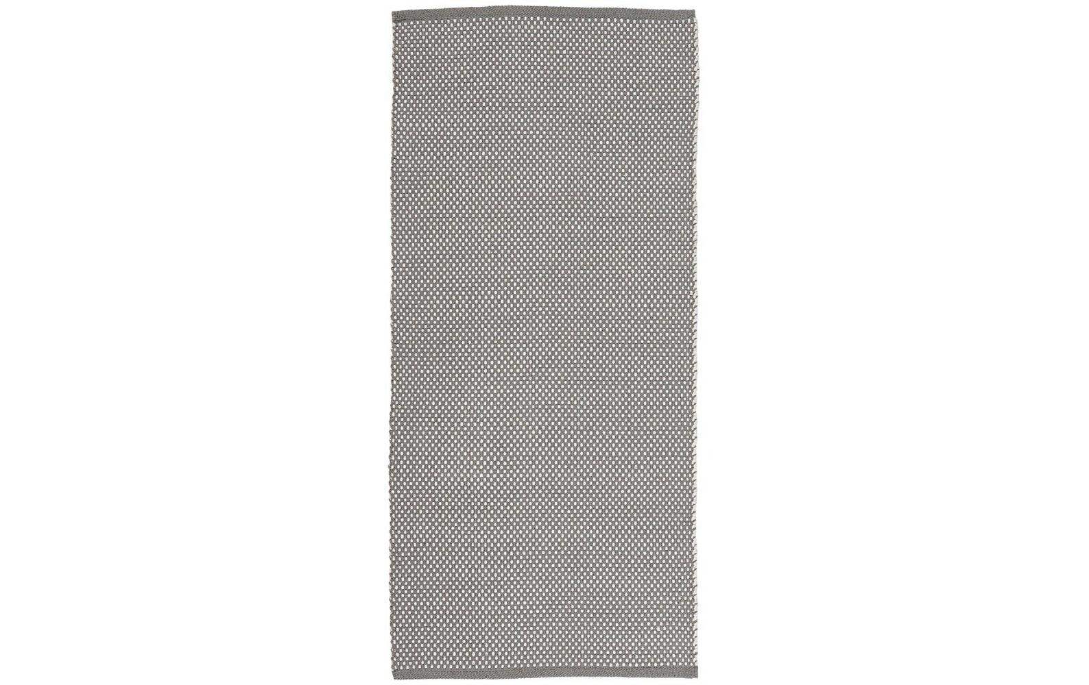 Liv Interior Teppich »Interior Dots«, rechteckig, - mm Höhe Liv Interior Teppich »Interior Dots«, rechteckig, - mm Höhe von Liv Interior