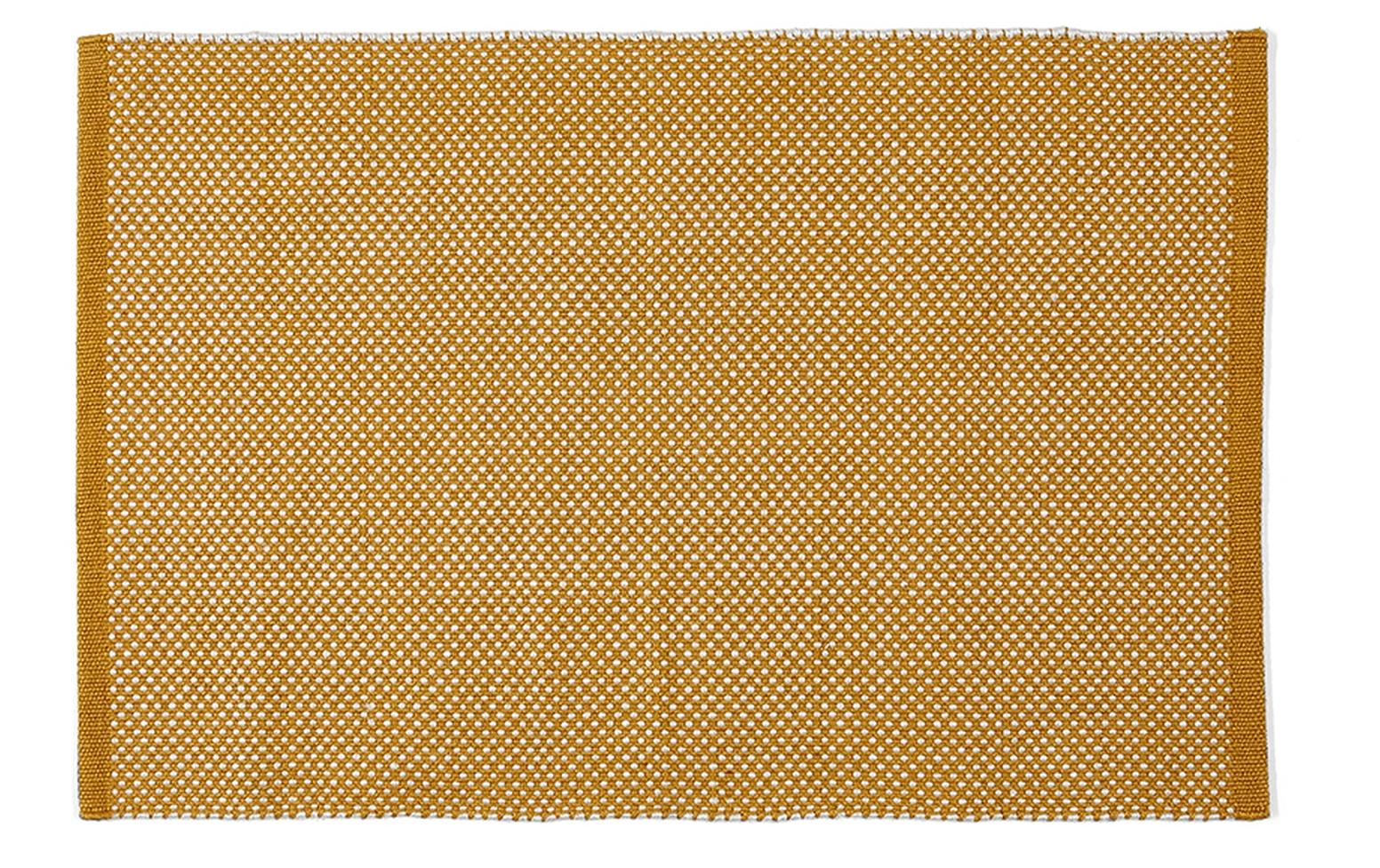 Liv Interior Teppich »Interior Dots«, rechteckig, - mm Höhe Liv Interior Teppich »Interior Dots«, rechteckig, - mm Höhe von Liv Interior