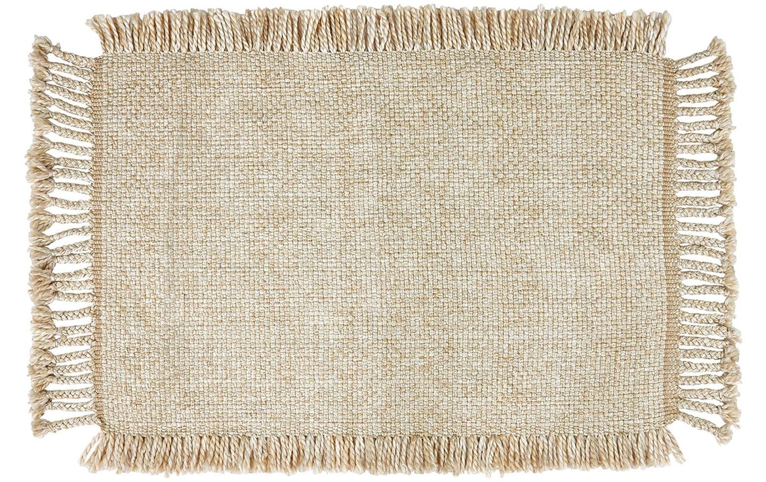Liv Interior Teppich »Interior Lima«, rechteckig, - mm Höhe Liv Interior Teppich »Interior Lima«, rechteckig, - mm Höhe von Liv Interior
