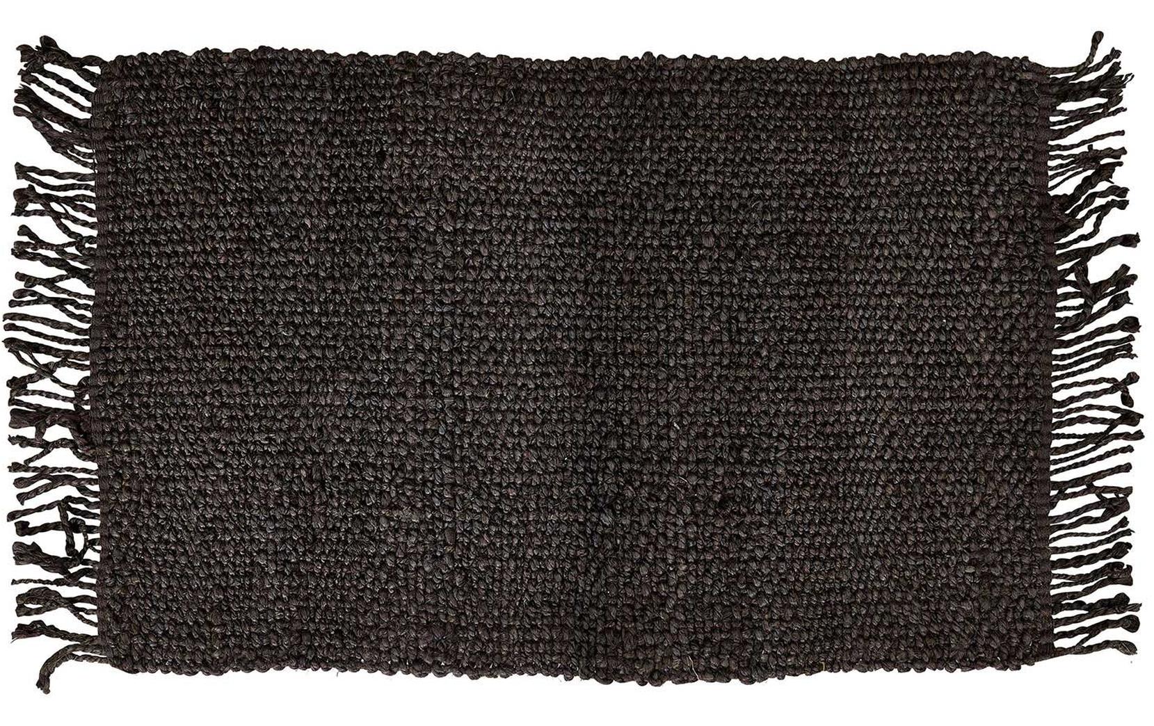 Liv Interior Teppich »Interior Rope«, rechteckig, - mm Höhe Liv Interior Teppich »Interior Rope«, rechteckig, - mm Höhe von Liv Interior