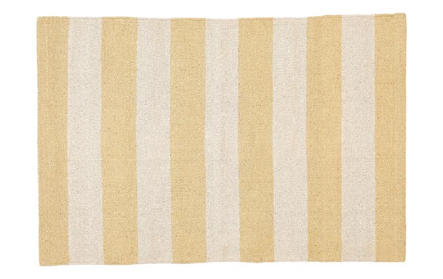 Liv Interior Teppich »Teppich Siesta« Liv Interior Teppich »Teppich Siesta« von Liv Interior