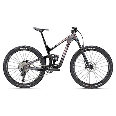 Intrigue Advanced Pro 29 2 Damen Mountainbike von Liv