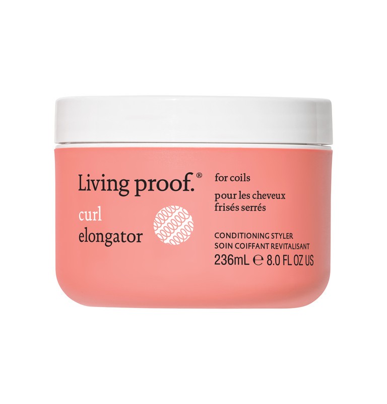 Curl - Elongator von Living Proof