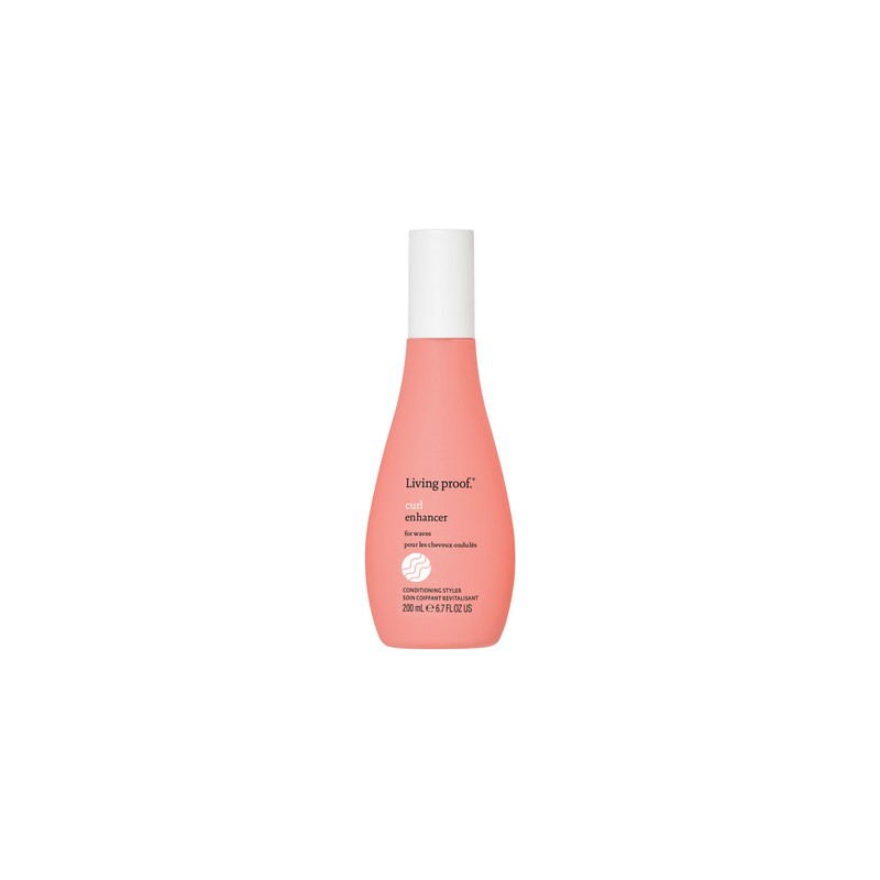 Curl - Enhancer von Living Proof