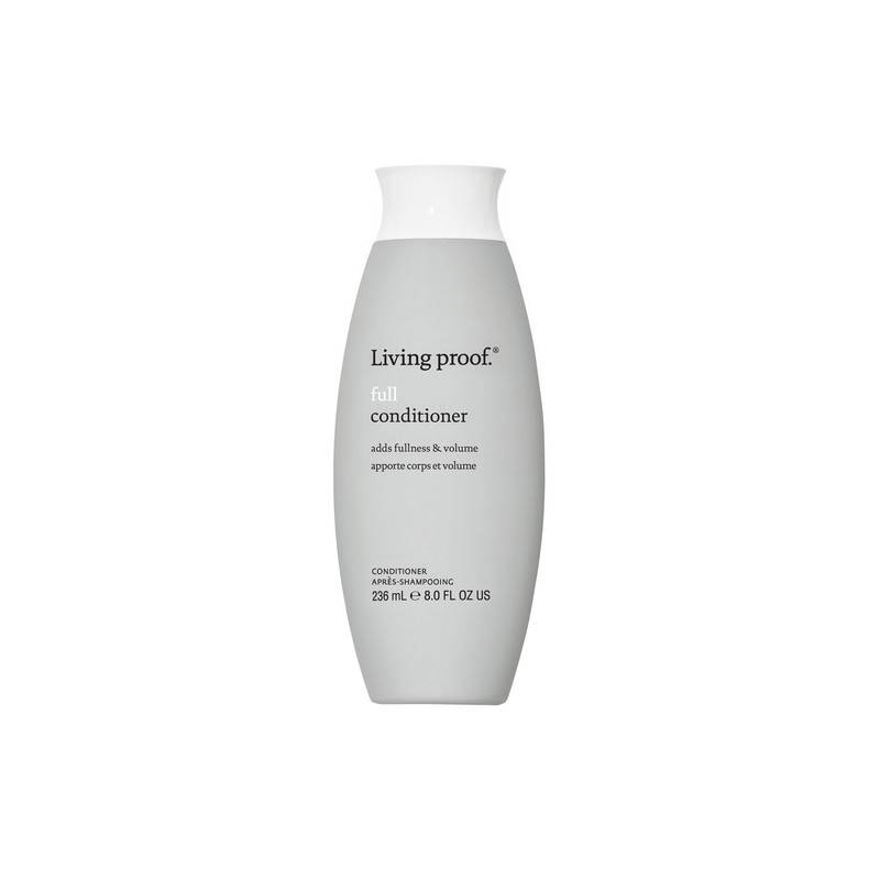 Full - Conditioner von Living Proof