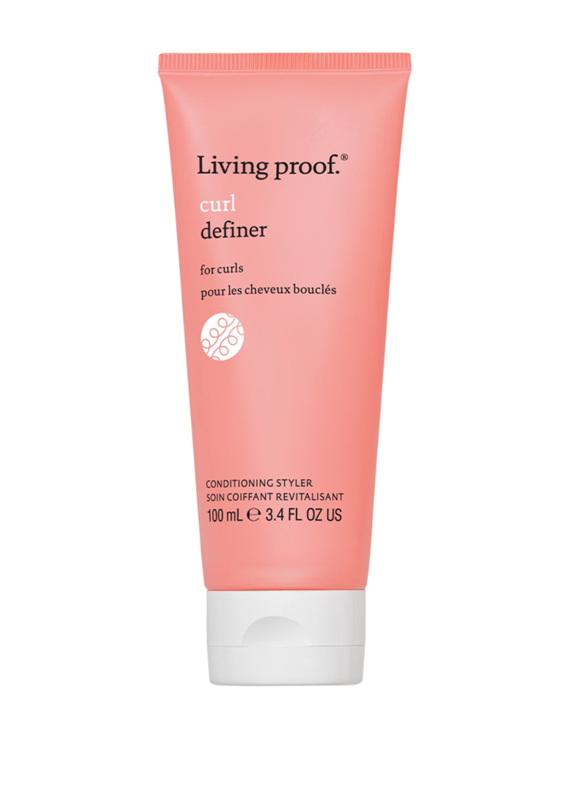 Living Proof Curl Definer 100 ml von Living Proof