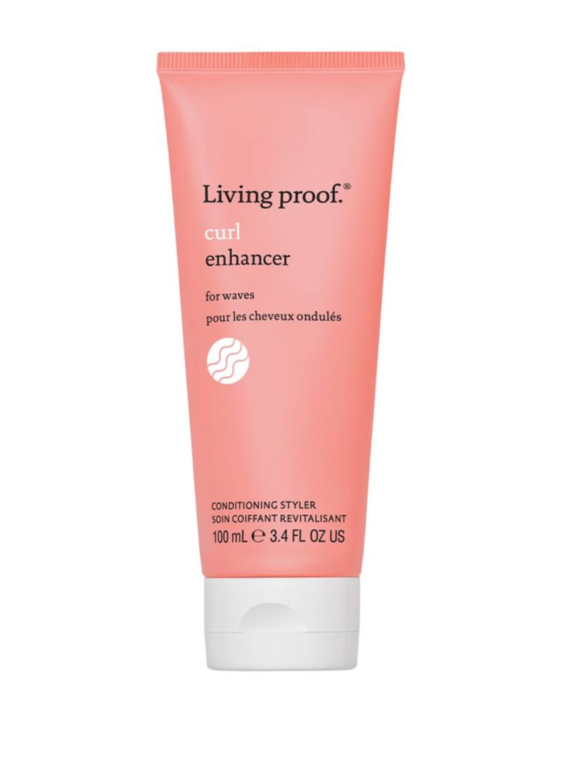 Living Proof Curl Enhancer 100 ml von Living Proof