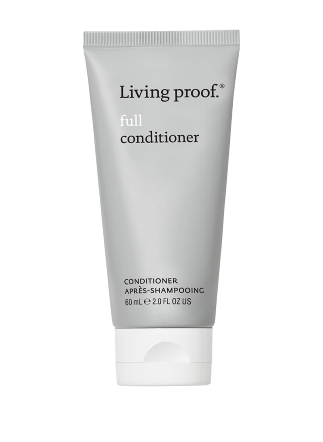 Living Proof Full Conditioner 60 ml von Living Proof