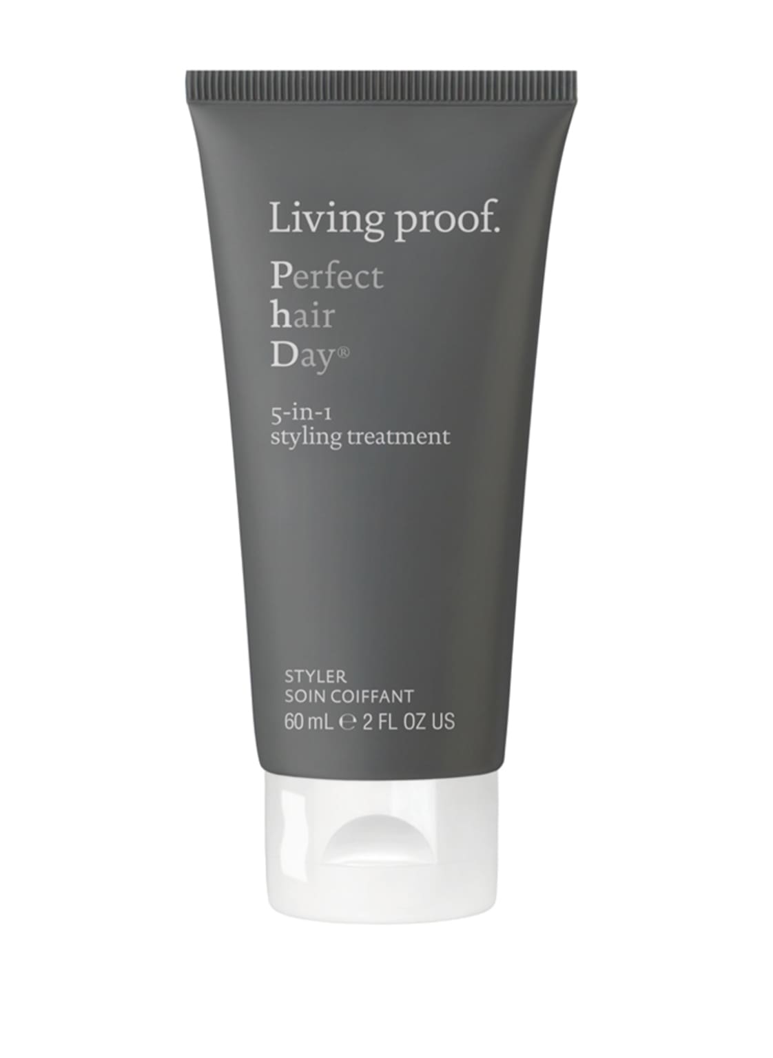 Living Proof Perfect Hair Day 5-in-1 Styling Treatment 118 ml von Living Proof