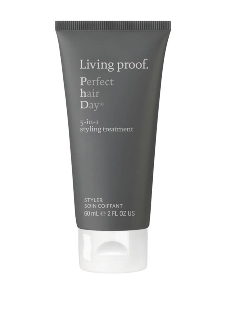 Living Proof Perfect Hair Day 5-in-1 Styling Treatment 60 ml von Living Proof