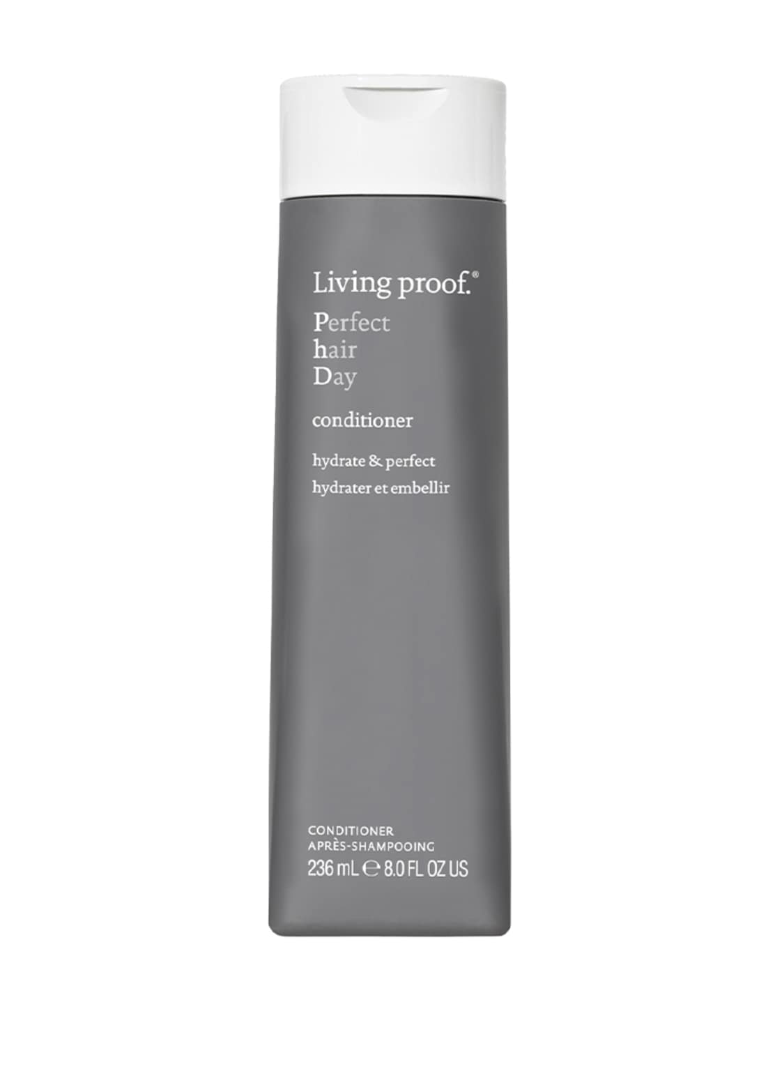 Living Proof Perfect Hair Day Conditioner 60 ml von Living Proof