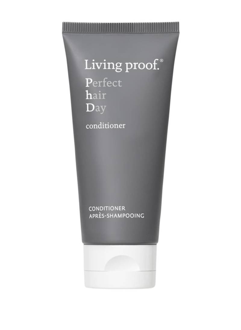 Living Proof Perfect Hair Day Conditioner 60 ml von Living Proof