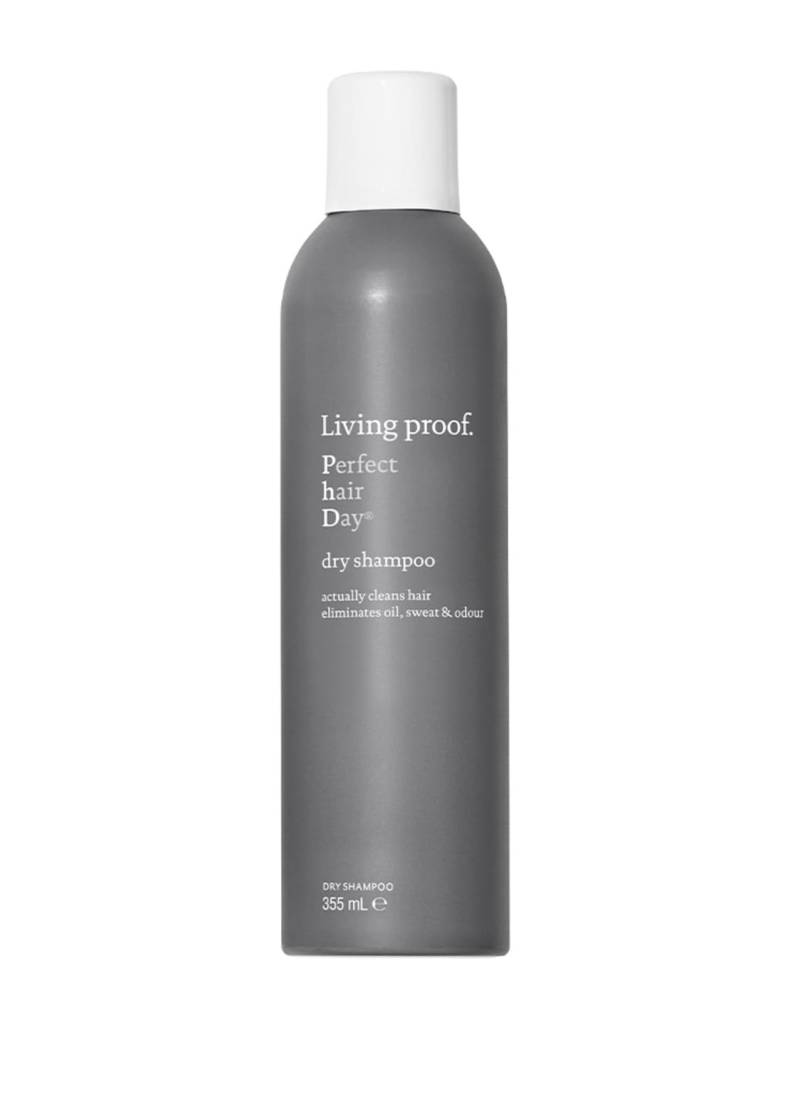 Living Proof Perfect Hair Day Dry Shampoo 355 ml von Living Proof