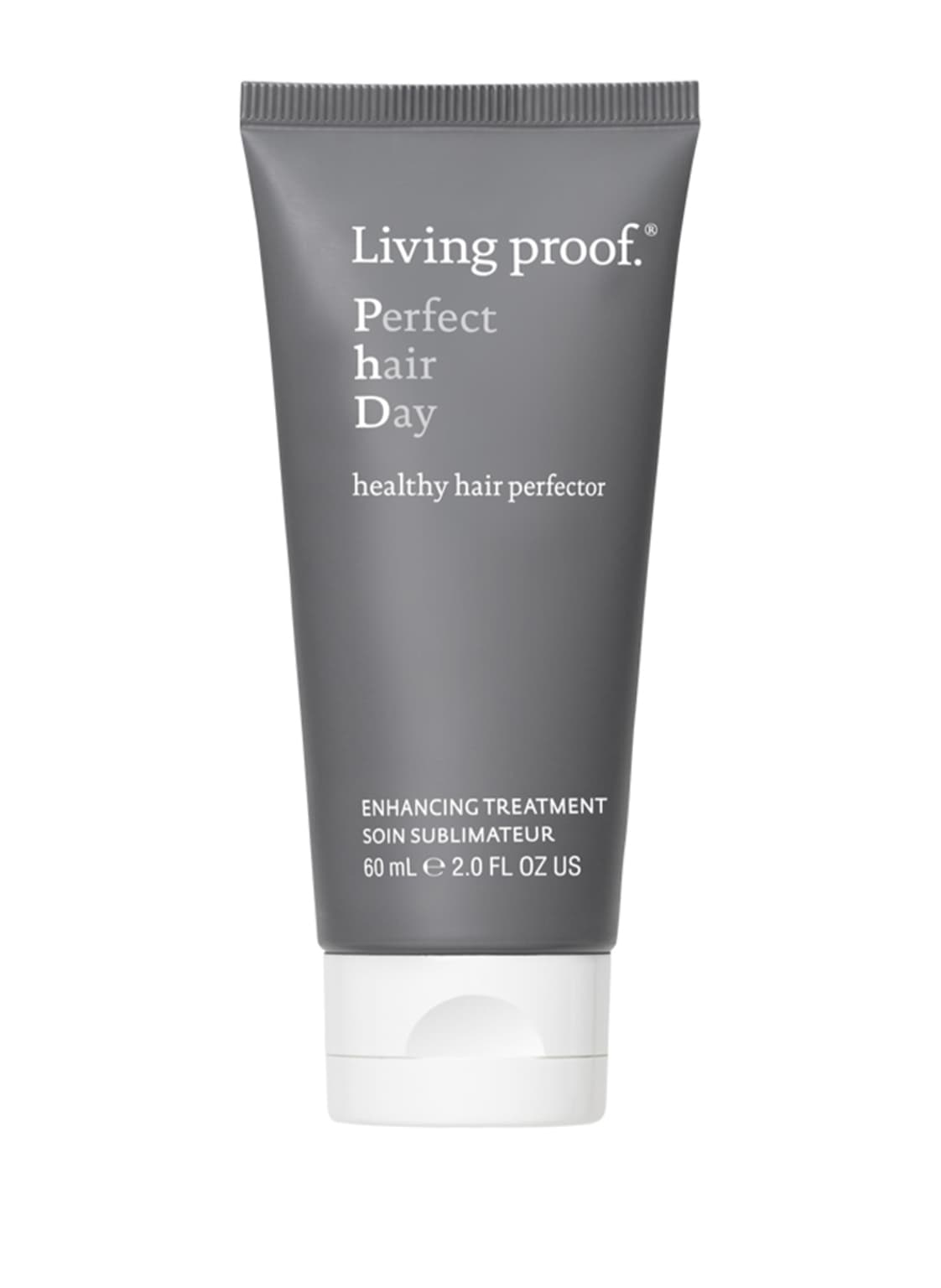 Living Proof Perfect Hair Day Healthy Hair Perfector 60 ml von Living Proof