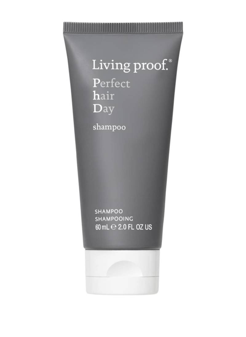 Living Proof Perfect Hair Day Shampoo 60 ml von Living Proof