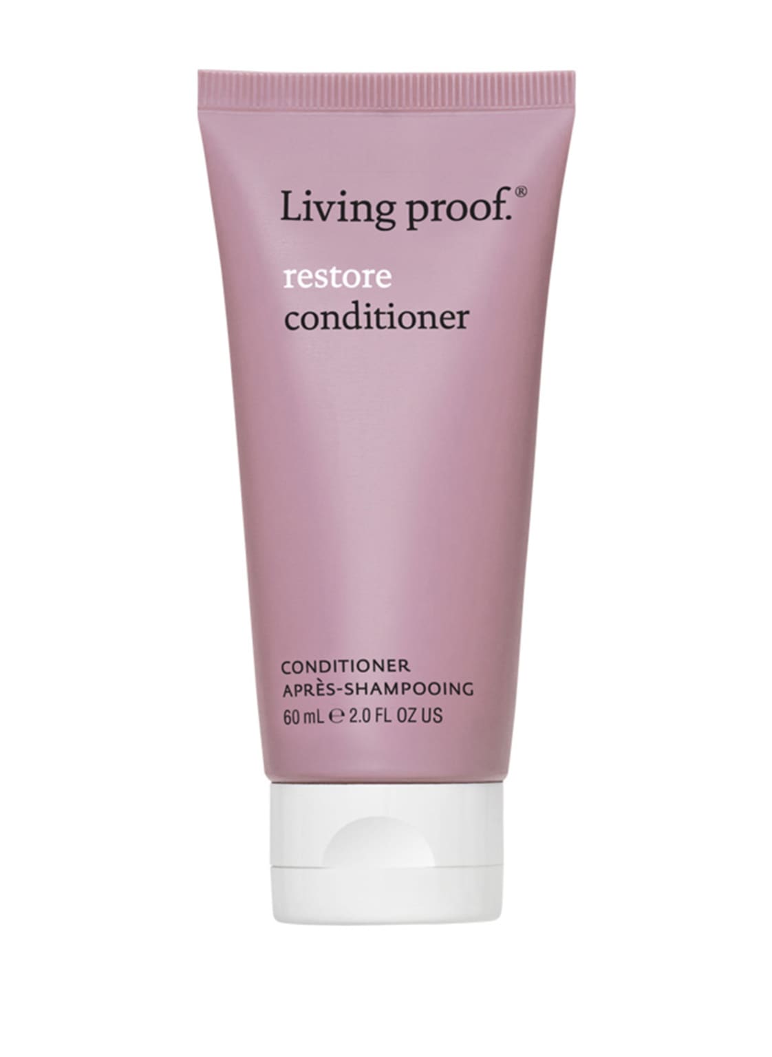 Living Proof Restore Conditioner 60 ml von Living Proof