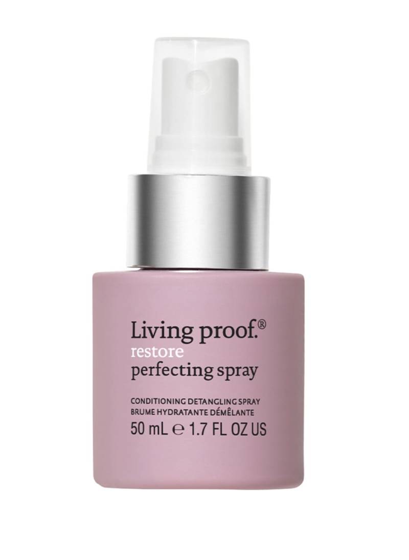 Living Proof Restore Perfecting Spray 50 ml von Living Proof