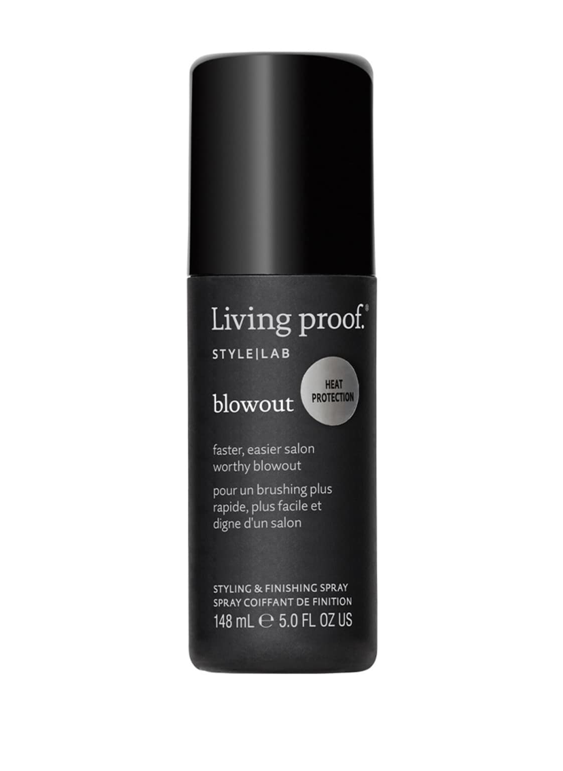 Living Proof Style Lab Blowout 148 ml von Living Proof