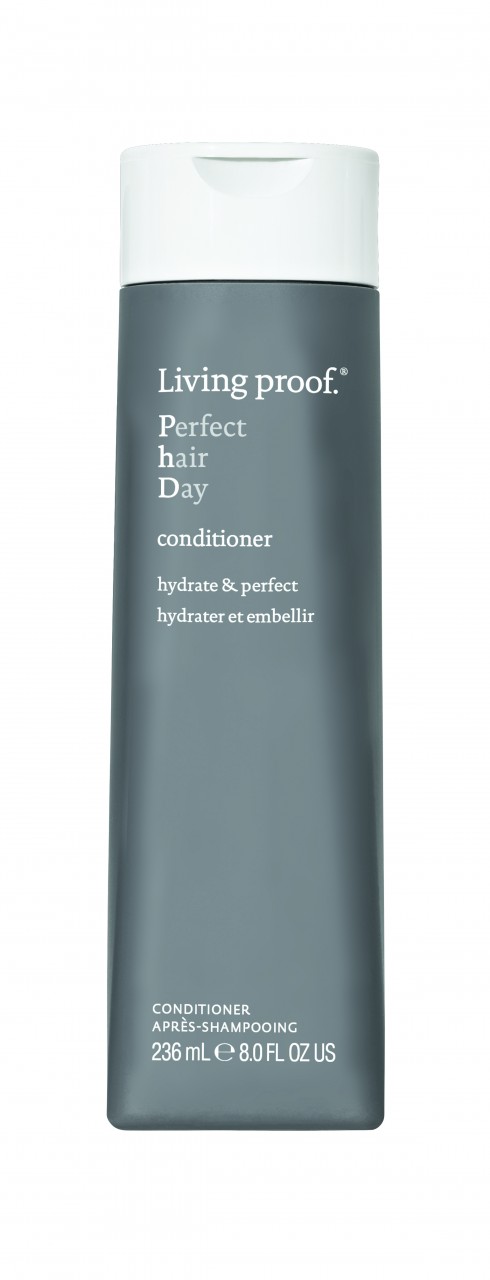 Perfect Hair Day - Perfect Hair Day Conditioner von Living Proof