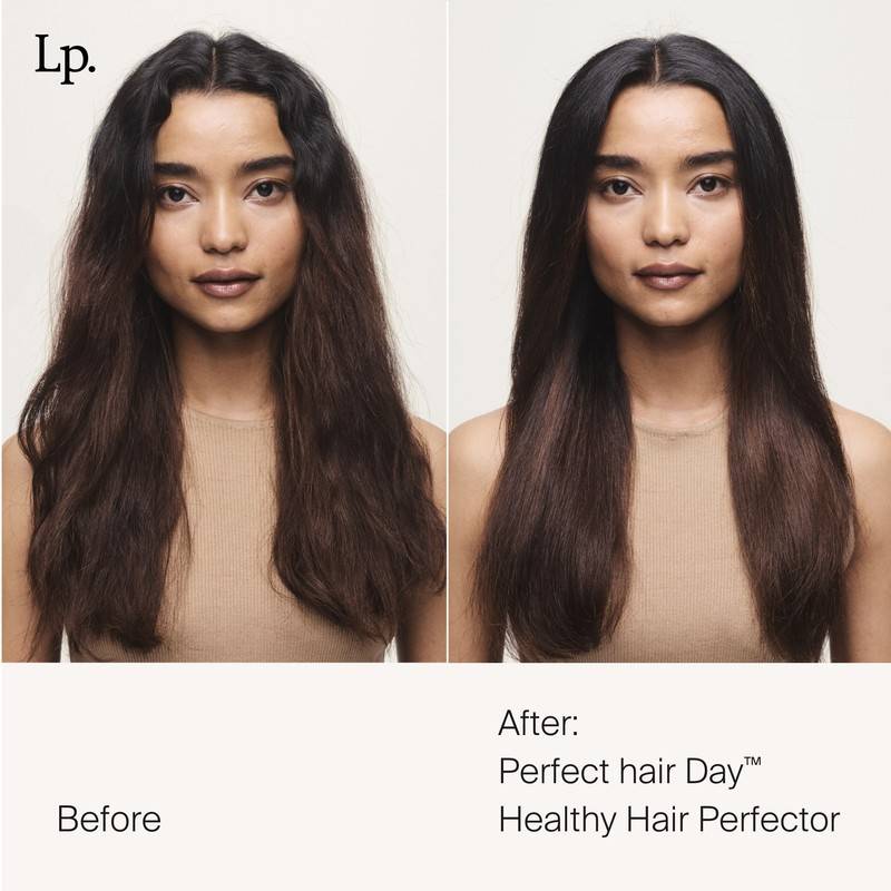 Perfect Hair Day - Perfect Hair Day Healthy Hair Perfector von Living Proof