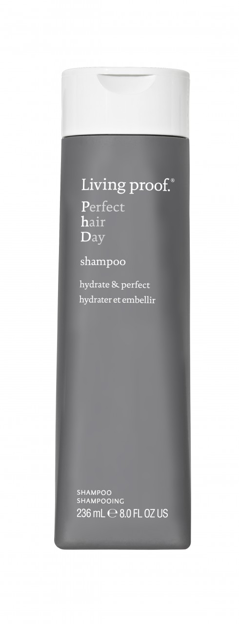 Perfect Hair Day - Perfect Hair Day Shampoo von Living Proof