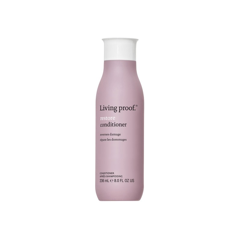 Restore - Conditioner von Living Proof