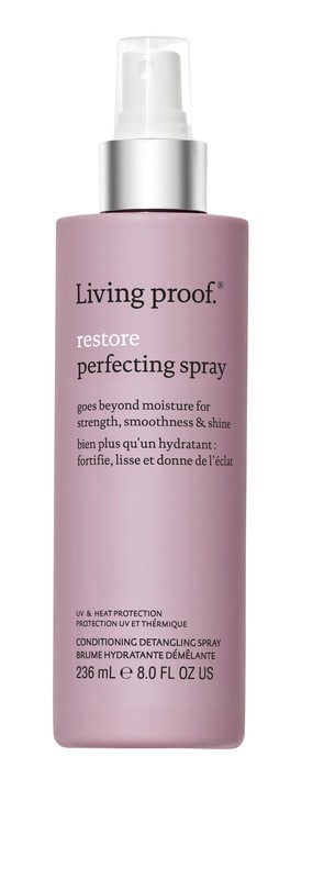 Restore - Perfecting Spray von Living Proof