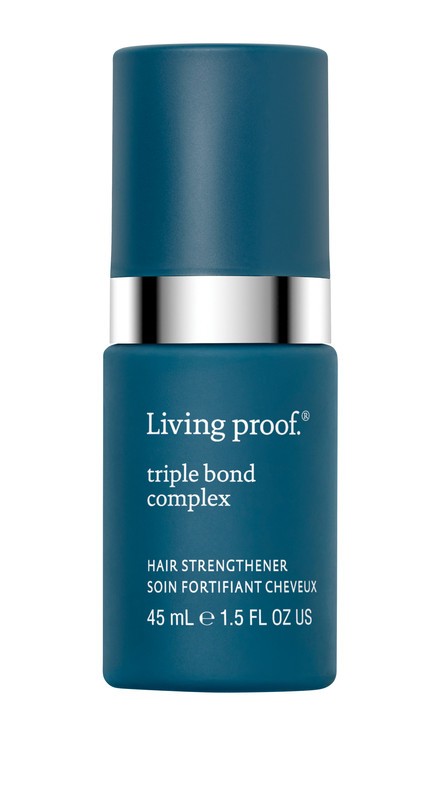 Triple Bond - Complex von Living Proof