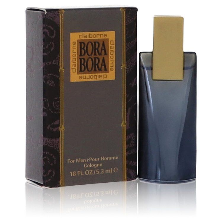 Liz Claiborne Bora Bora Eau de Toilette 5ml von Liz Claiborne