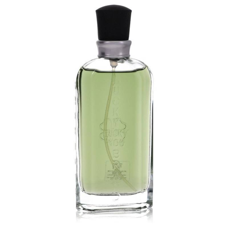 Liz Claiborne LUCKY YOU Cologne Spray (unboxed) 100 ml von Liz Claiborne