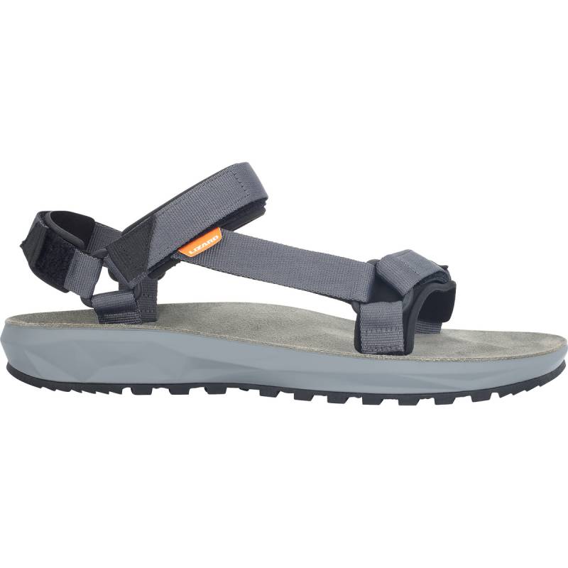 Lizard Herren Super Hike XS Sandale von Lizard