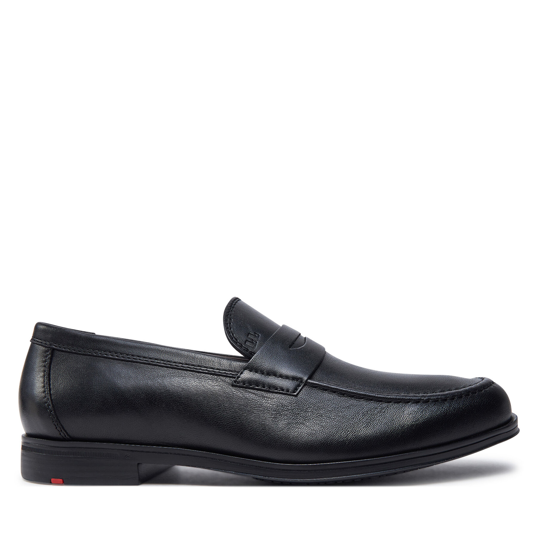 Slipper Lloyd 24-523-00 Schwarz von Lloyd