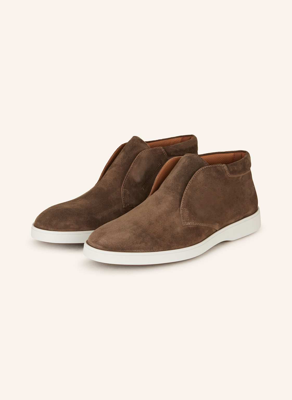 Lloyd Chelsea-Boots Humphrey braun Lloyd Chelsea-Boots Humphrey braun von Lloyd